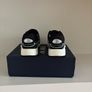 mens trainers Image 4