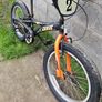 Carve Bike Image 2