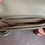 Crossbody Hampton Bag Image 3