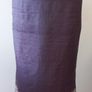 Silk Skirt Image 8