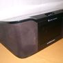 ALTEC LANSING in Motion iMV712 Digital Mini Home theater for iPod Image 4