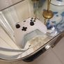 Xbox one controller Image 2