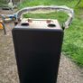 speaker Image 4