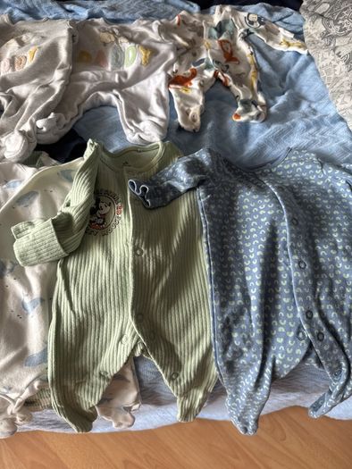 baby bundle