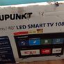 Blaupunkt smart tv Image 5