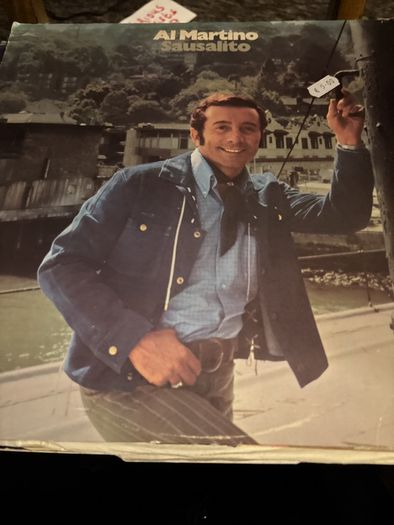 Vinyl Lps 9