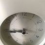 Wall/ Counter Top Clock Image 2