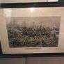 Military battle prints Image 2