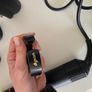 Dyson Airwrap multi styler and dryer Image 3