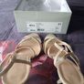 shoes Image 3