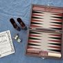 backgammon (travel) Image 2