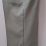 New vintage beige trousers Image 10