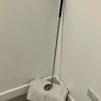 Nancy Lopez Golf 3 Wood Image 2