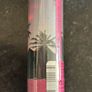 Sephora Lipstories Lipstick 13 Image 3