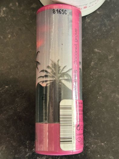 Sephora Lipstories Lipstick 13