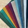 Fabric samples Image 2