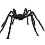 XLarge Halloween spider 2M Image 2