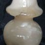 Lamp Image 2