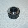 50mm f2 prime lens Image 4