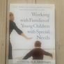 Early Intervention textbooks Image 7