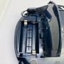 Sony Discman D-EJ621 Image 3