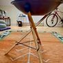 Handpan- Sela Harmony D Kurd with case & stand Image 2