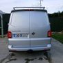 VW Transporter Image 5