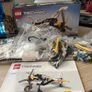 lego technic Image 4