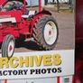 Classic Tractor Magazines / 10 Copies Image 4