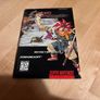 Chrono Trigger SNES Image 9