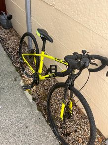 bike Giant