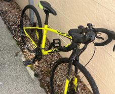 bike Giant