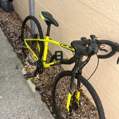 bike Giant