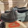 Camper shoes Image 7