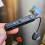 Sony WI-SP600N Wireless Headphones Image 2