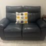 sofa Image 2