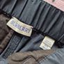 18m, Burberry Boys Trousers Image 4