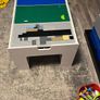 lego table Image 4