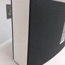 Bose SoundTouch 30 Series III Wireless Speaker Image 8