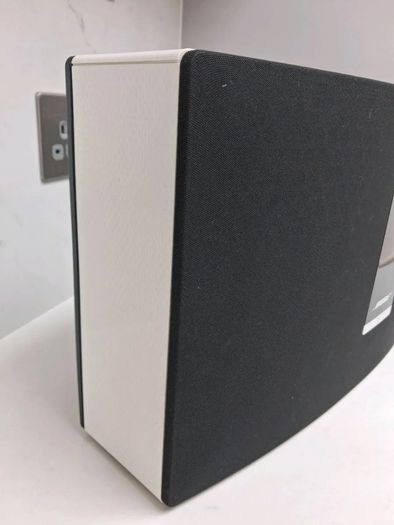 Bose SoundTouch 30 Series III Wireless Speaker