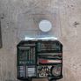 Parkside 20v  tools Image 3