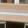 Citroen C4 sill x 2 Image 2