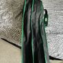sea fishing outfit Image 5