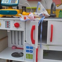 Ikea Kitchen