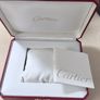 cartier box Image 2