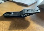 garmin bike mount