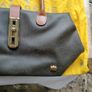 La Bagagerie handbag Image 7