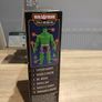 Marvel Legends Ironman(heroes Return) Image 3