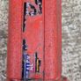 sealey torque wrench Image 2