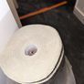 Laminate flooring - Quick-step Image 6
